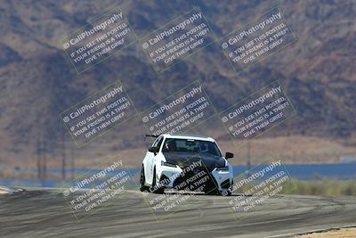 media/Mar-15-2025-Speed Ventures (Sat) [[c9b64f47cf]]/4-Black Group/Session 2 (Turns 9 and 8)/